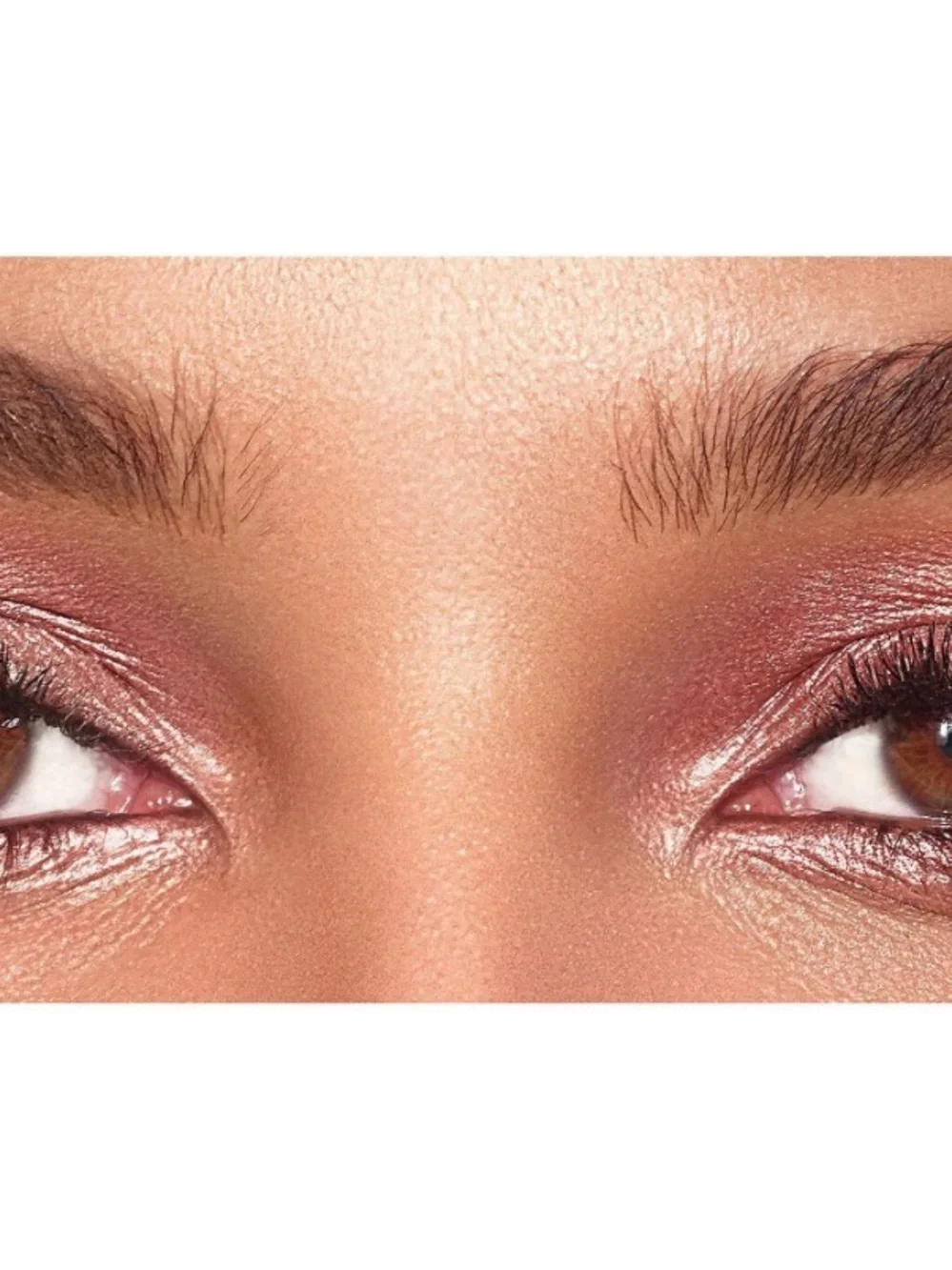 Charlotte Tilbury Eyes to Mesmerise Eye Color - Deep Wine